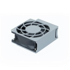 Upgrade Your Server with Synology RS4017xs+ & RS2818RP+ - High-Performance 80x80x32 Cooling Fan (FAN 80X80X32_7)